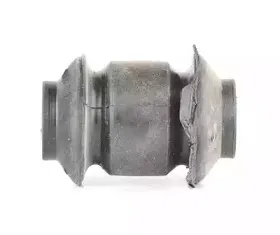 Подвеска, двигатель BSG купить